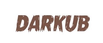 darkub